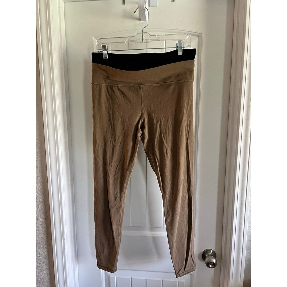 Athleta Ultra High Rise Elation Tight Leggings